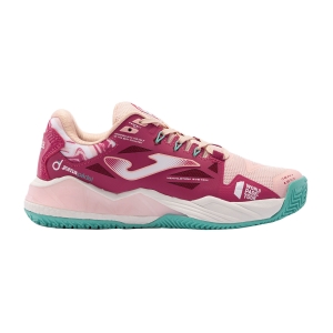 Outlet tenis top online