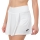 Joma Torneo Skirt - White