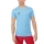 Le Coq Sportif Performance T-Shirt - Flye Blue