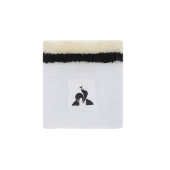 Le coq sportif wimbledon directo cheap