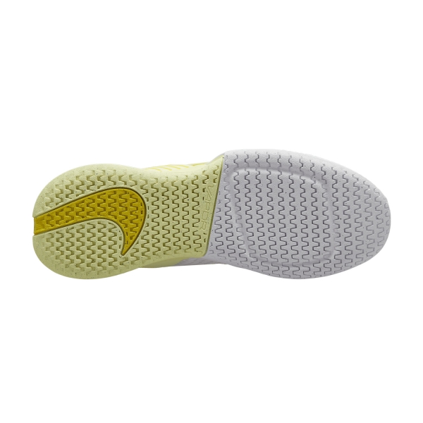 Nikecourt flare 2 discount hard court qs