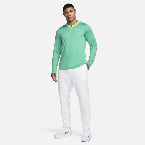 Lime blast shirt on sale