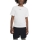 Nike Dri-FIT Multi T-Shirt Boy - White/Black