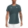 Nike Rafa Dri-FIT ADV T-Shirt - Deep Jungle/White