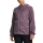 Under Armour Essential Jacket - Misty Purple