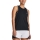 Under Armour Knockout Novelty Tank - Black