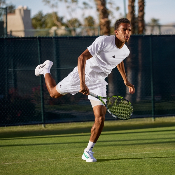 adidas AEROREADY Pro Camiseta - White