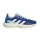 adidas SoleMatch Control - Team Royal Blue/Off White/Bright Royal