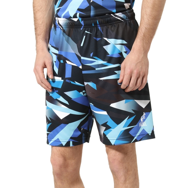 Australian Tennis Clothing Shop Online