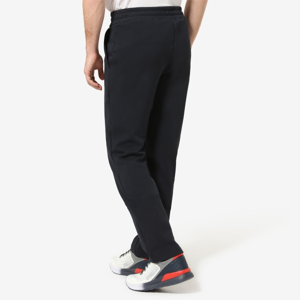 Australian Essential Pants - Blu