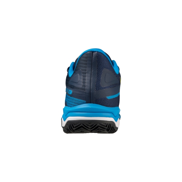 Mizuno wave alchemy 2 prezzo basso shop