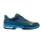 Mizuno Wave Exceed Light 2 All Court - Dress Blues/Bolt 2 Neon/Cloisonne