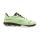 Mizuno Wave Exceed Light 2 All Court - Patina Green/Black/White
