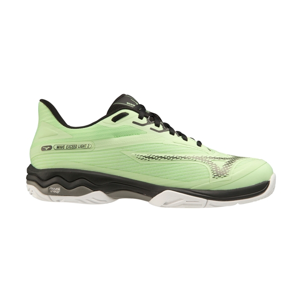 Zapatillas Running Mizuno hombre talla 46 - Ofertas para comprar online y  opiniones