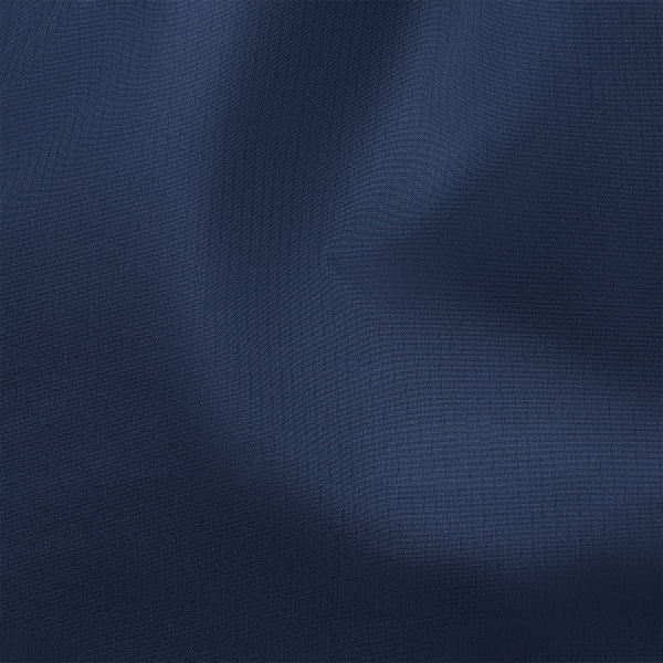 Nike Brasilia 9.5 Sackpack - Midnight Navy/Black/White