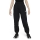 Nike Club Pants Girl - Black/White