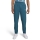 Nike Court Advantage Pants - Geode Teal/White