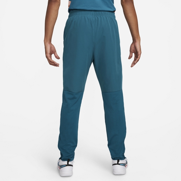 Leg da nike sales