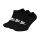 Nike Everyday Essential x 3 Calze - Black/White