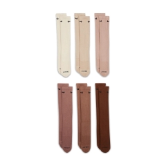 Articolo Aggiunto al Carrello!