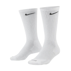 Nike Everyday Plus Cushioned x 6 Socks - Multicolor