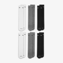 Product Added to Cart!