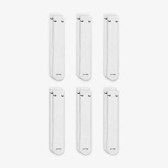 Product Added to Cart!