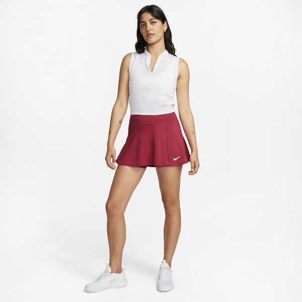 Gonnellino tennis nike outlet