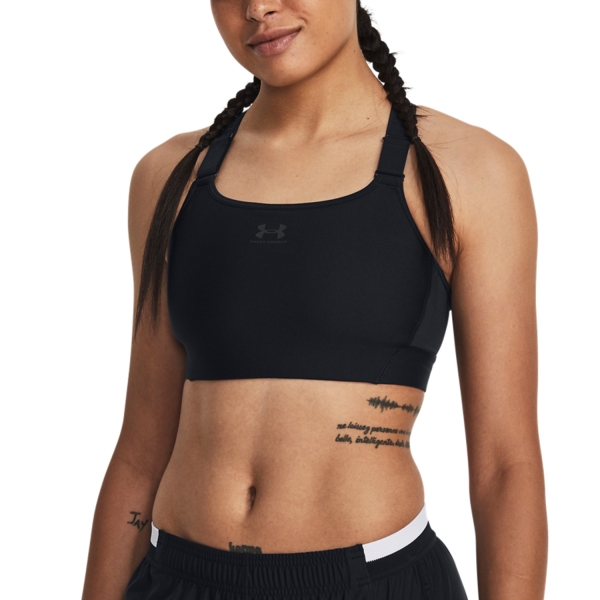 https://www.mistertennis.com/media/products/2023-media-07/under-armour-heatgear-armour-reggiseno-sportivo-donna-black-1379195-0001_A-600x600.jpg