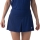 Yonex Tournament 4in Shorts - Sapphire Navy