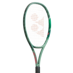 Yonex Percept 100D (305g)