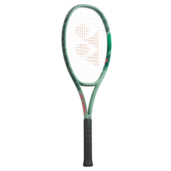 01PE100D_B-600x600.jpg