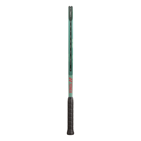 Yonex Percept 100D (305g) Tennis Racket