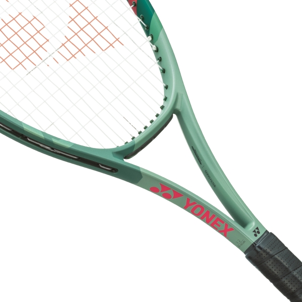 Yonex Percept 100D (305g)