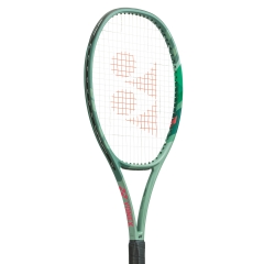 Yonex Percept 97D (320g)