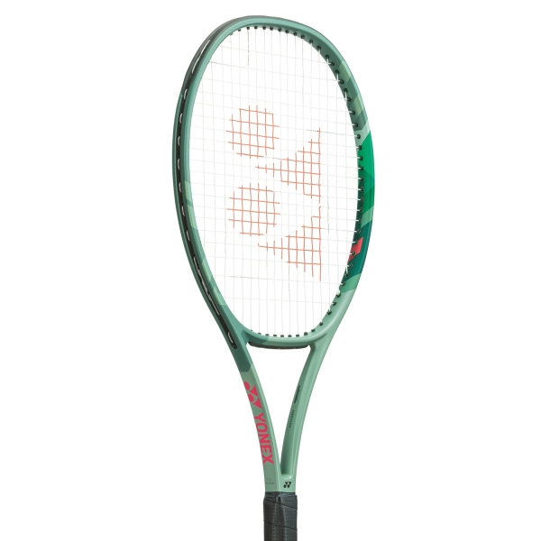 Racchetta Tennis Yonex Percept Yonex Percept 97D (320g) 01PE97D