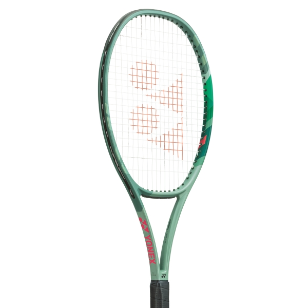 Raqueta de Tenis Yonex Percept Yonex Percept 97D (320g) 01PE97D