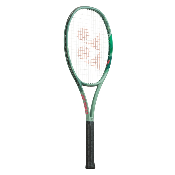 ヨネックス　YONEX PERCEPT 97H G3 330g 01PE97D_B-600x600.jpg