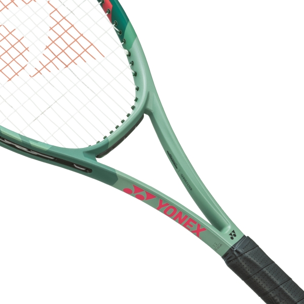 Yonex Percept 97D (320g)