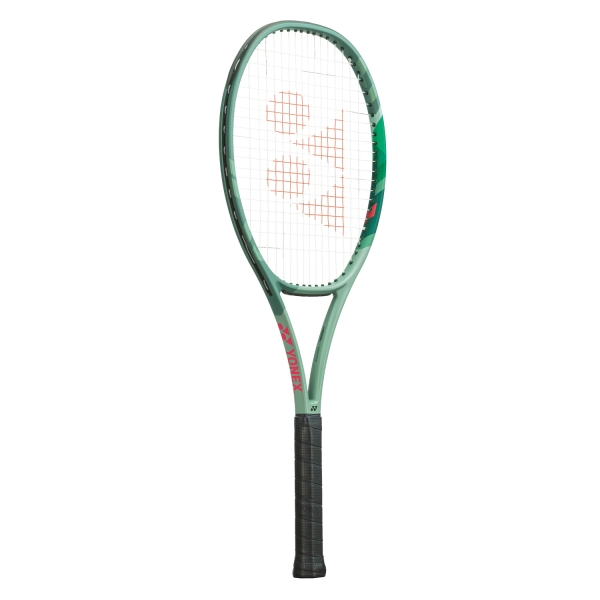 Yonex Percept 97H (330g) Tennis Racket