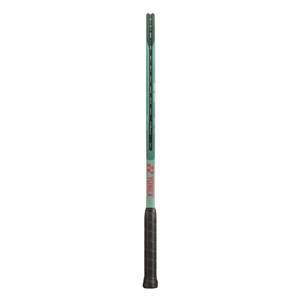 H*y様 入手困難 YONEX PERCEPT 97H G3 330g 海外限定 Yonex Percept 97H (330g) Tennis Racket