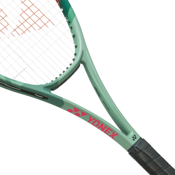 Yonex Percept 97H (330g)