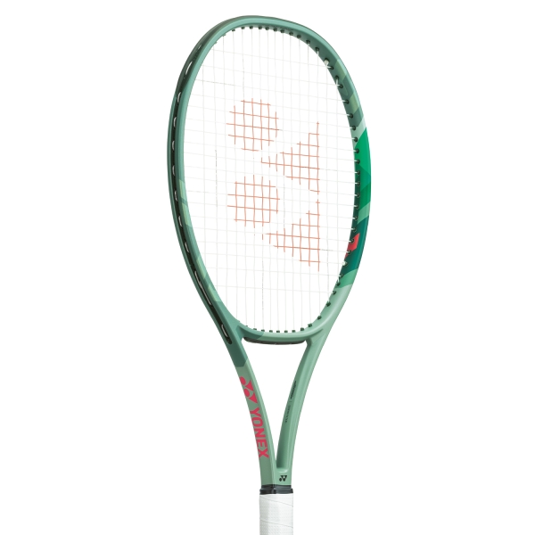 Racchetta Tennis Yonex Percept Yonex Percept 97L (290g) 01PE97L