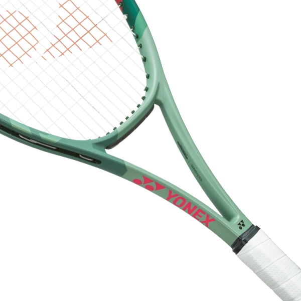 Yonex Percept 97L (290g)