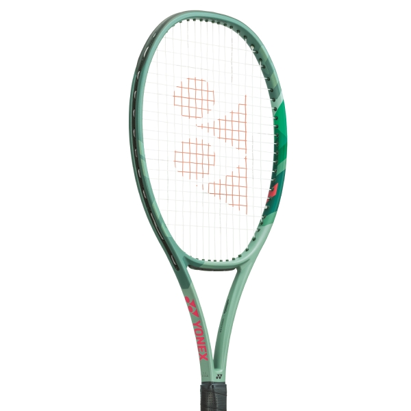 Racchetta Tennis Yonex Percept Yonex Percept 97 (310g) 01PE97
