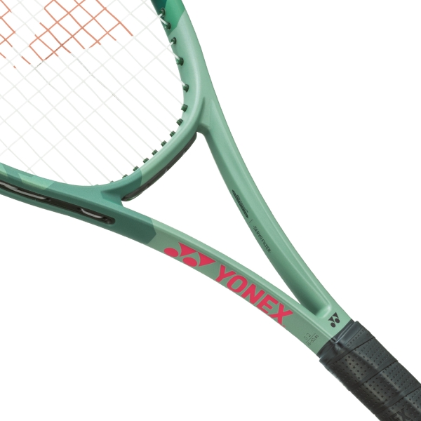 Yonex Percept 97 (310g)