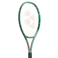 Yonex Percept 100 (300g)