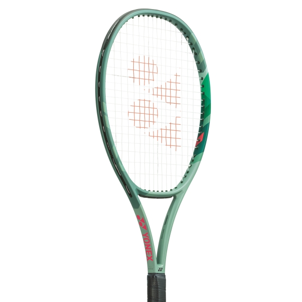 Yonex Percept Tennis Racket Yonex Percept 100 (300g) 01PE100
