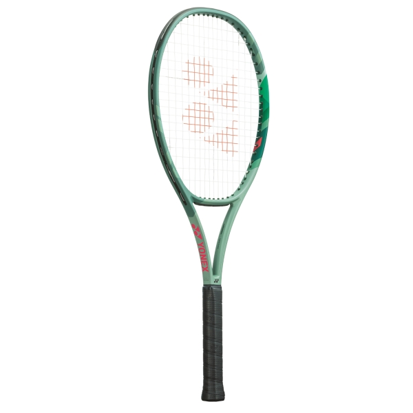 Yonex Percept 100 (300g) Tennis Racket