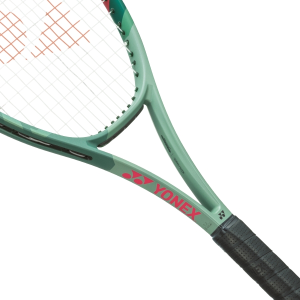 Yonex Percept 100 (300g)